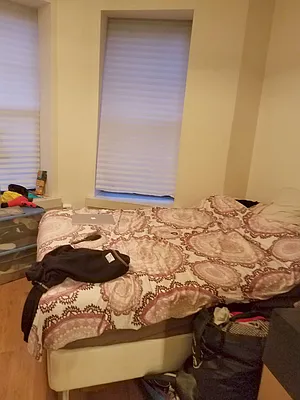 Rented by EXR | media 2