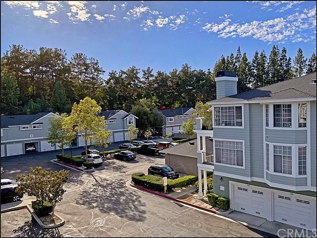 1st image of 23412 Pacific Park Dr Unit 12J