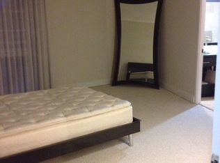 2451 Brickell Ave APT 3A, Miami, FL 33129