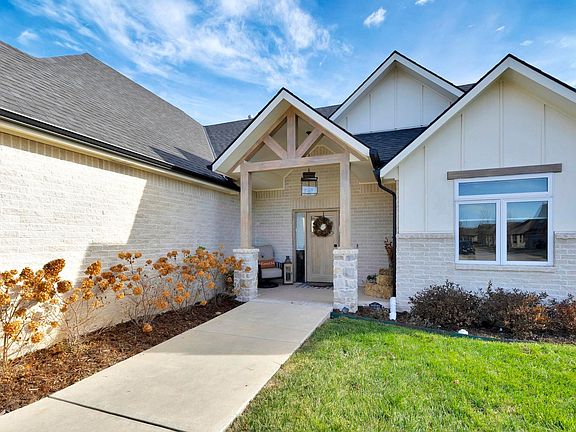 2nd image of 4686 N Elk Creek Dr