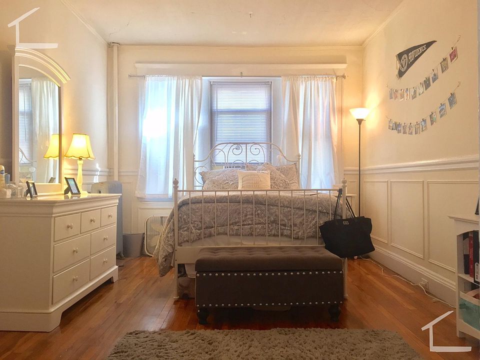 2nd image of 120 Brainerd Rd #13