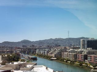 1000 3rd St Unit 1206, San Francisco, CA
