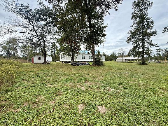 5th image of 30755 Gaff Rd