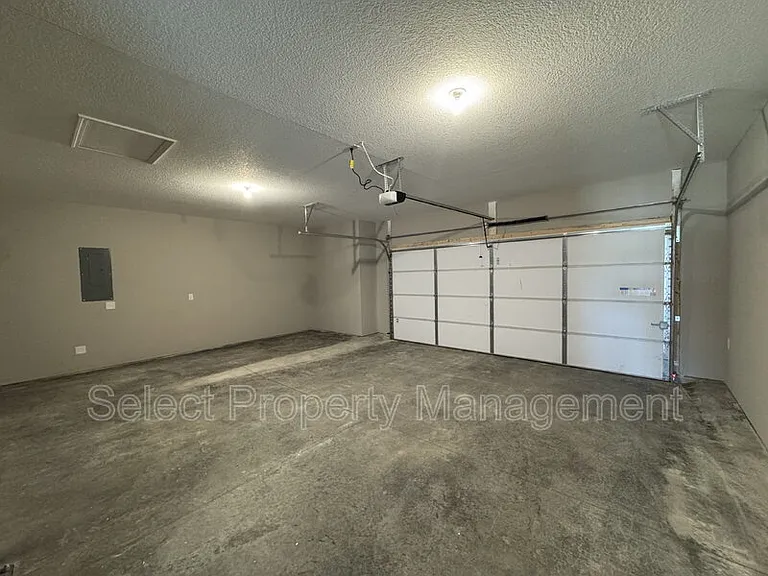 1469 Signal Ridge Run — Photo 11