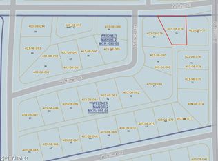 0 N Hunt St #74, Gila Bend, AZ 85337