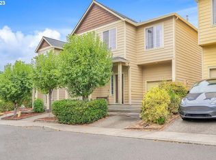 7060 SW Lorna Ter, Beaverton, OR 97007