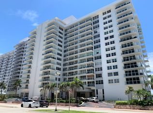 5750 Collins Ave APT 12H, Miami Beach, FL 33140