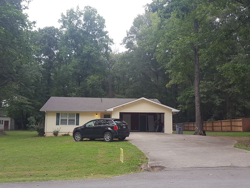 1st image of 197 Jackson Ave