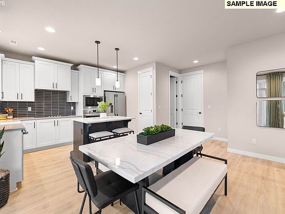6th image of this home