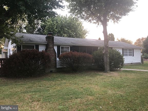 2nd image of 27436 Oak Meadow Dr