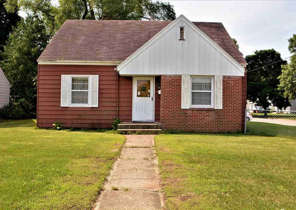 1st image of 2524 Glenwood Ave