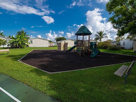 5th image of 34850 SW 187th Ave #471
