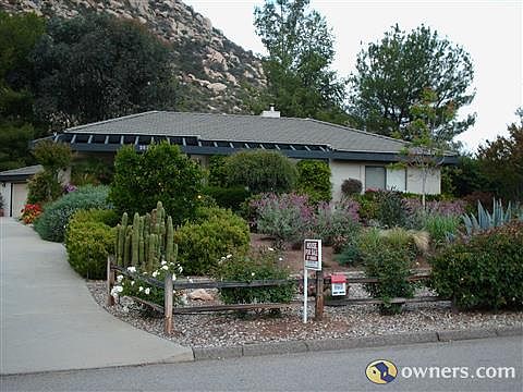 1st image of 25350 Kerri Ln
