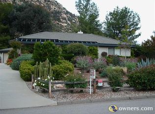 25350 Kerri Ln, Ramona, CA 92065