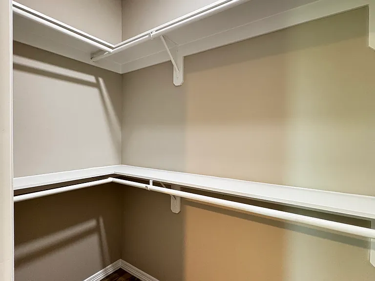 4208 Walnut Ave #2 — Photo 13