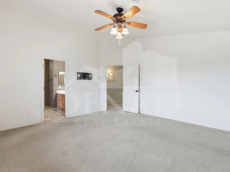 11319 W Madisen Ellise Dr — Photo 13