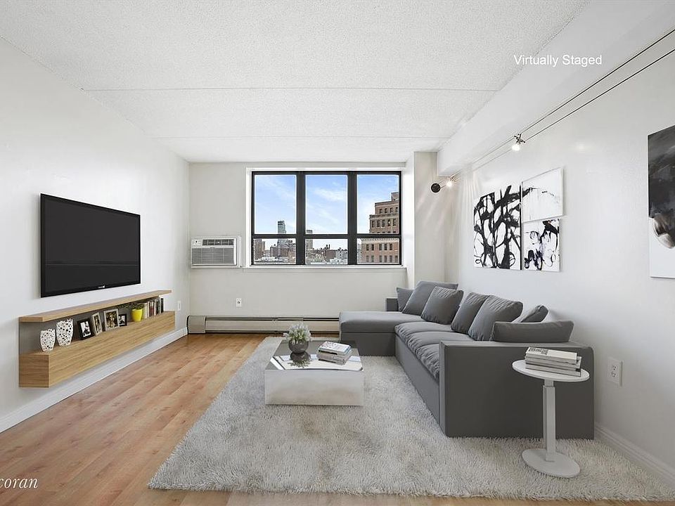 1st image of 300 Cathedral Pkwy #16G