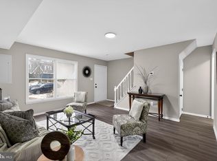 457 E Vernon Rd, Philadelphia, PA 19119