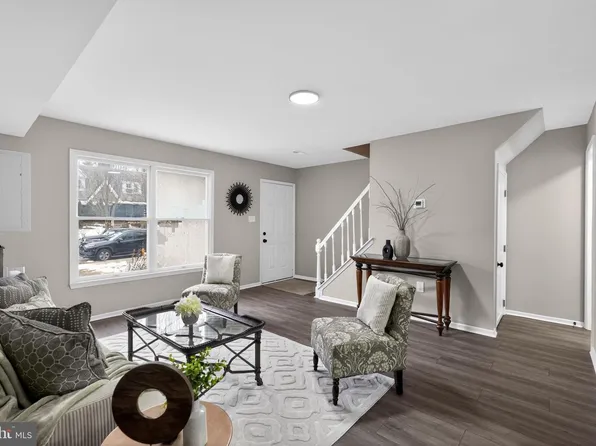 457 E Vernon Rd, Philadelphia, PA 19119