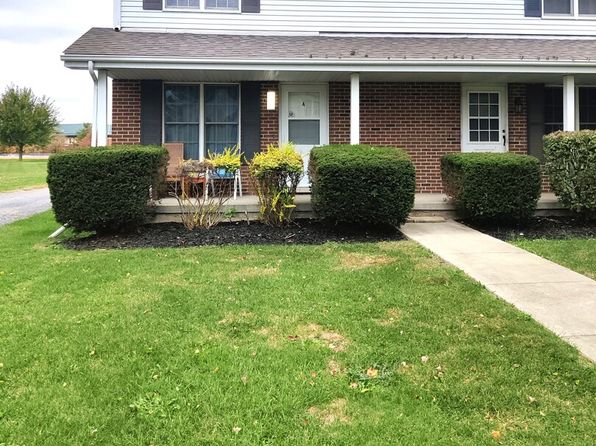 117 Colonial Pkwy UNIT A