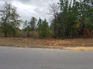 Kervin Rd #21, Crestview, FL 32539