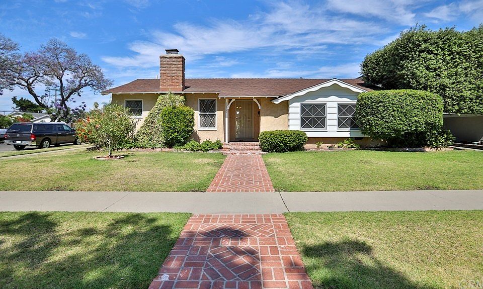 1st image of 11821 Faun Ln