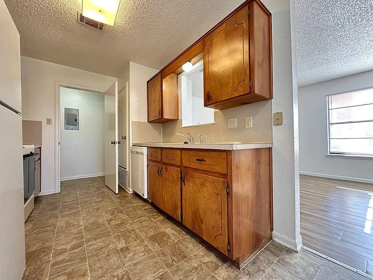 2609 Bermuda Drive — Photo 35