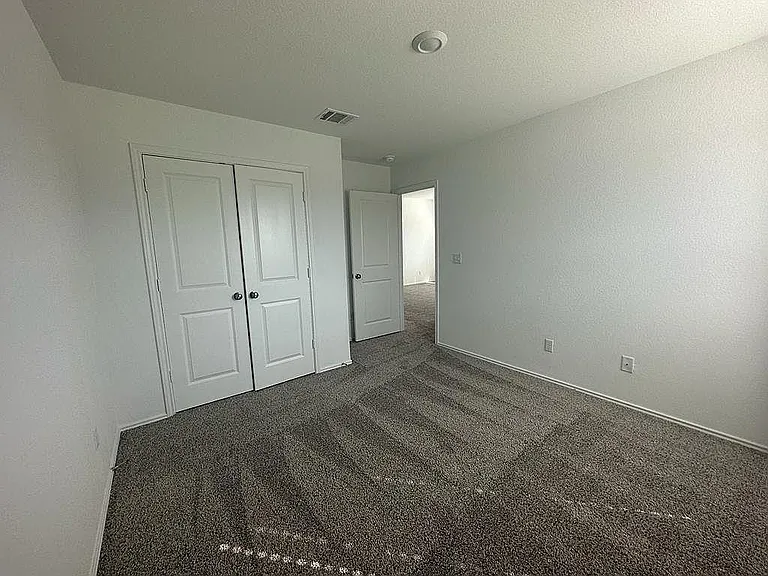 160 River Rise Rd — Photo 7