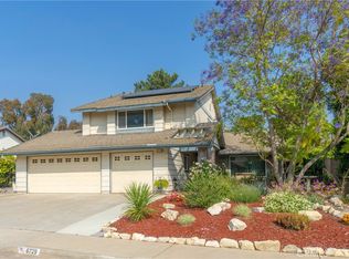 6729 Santolina Pl, Rancho Cucamonga, CA 91739