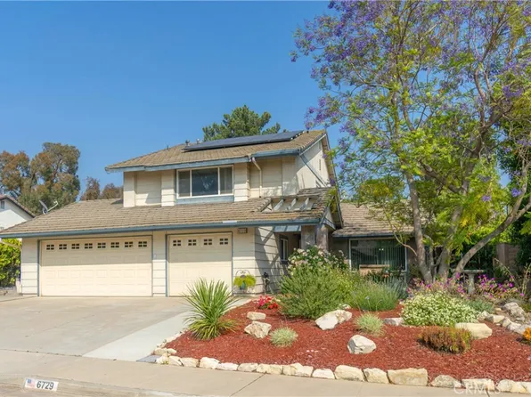 6729 Santolina Pl, Rancho Cucamonga, CA 91739