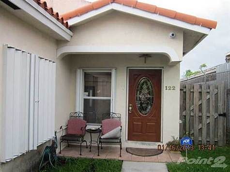 2nd image of 120 NW 17th Ct