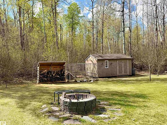 5th image of 54419 Range Rd #14-34