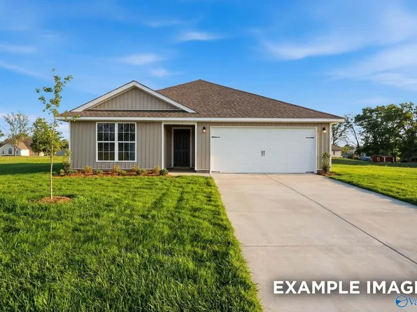 138 Birds Nest Ln, Toney, AL 35773
