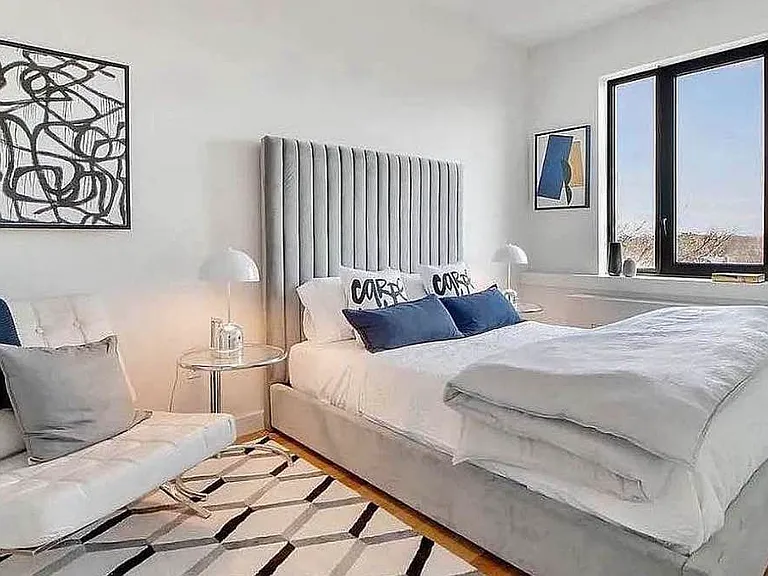 1802 Ocean Ave #5D — Photo 13
