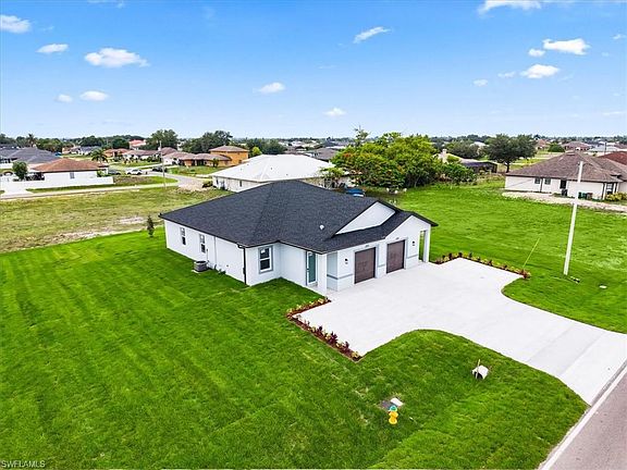 4th image of 1705/1707 ANDALUSIA BLVD