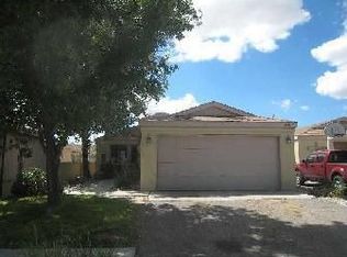 1812 Lee Loop NE, Rio Rancho, NM 87144