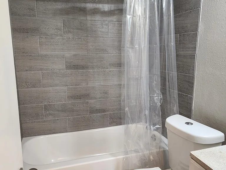 7095 W 13th Ave #4 — Photo 8