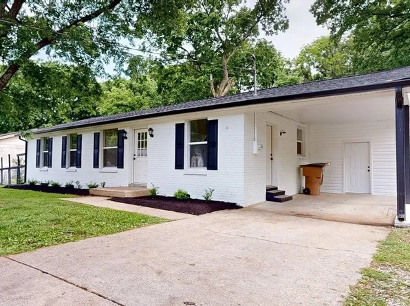 273 Ocala Dr, Nashville, TN 37211
