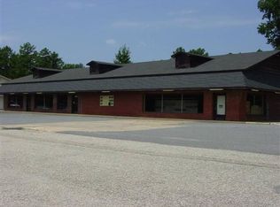 17186 Hwy 70, Benton, AR 72019
