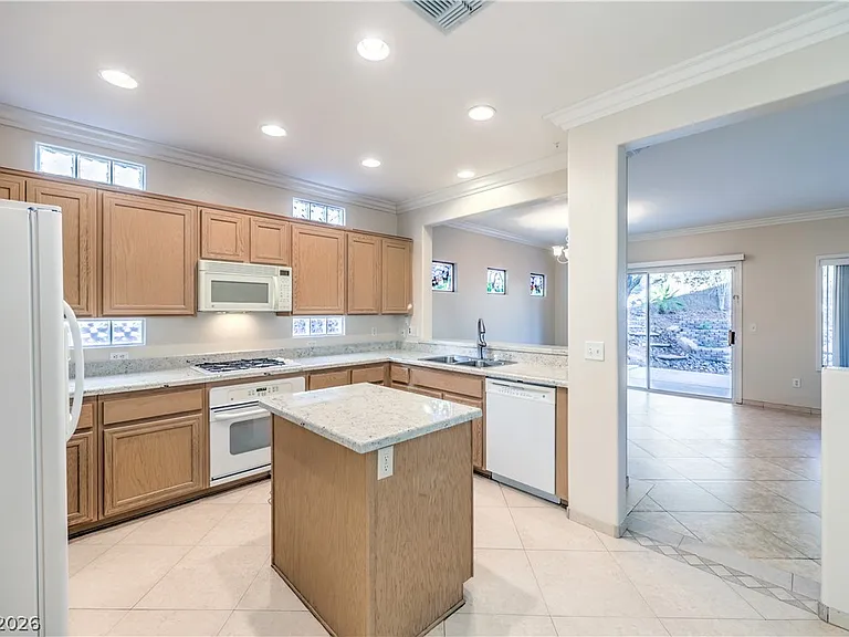 3055 Canal Walk Rd — Photo 14