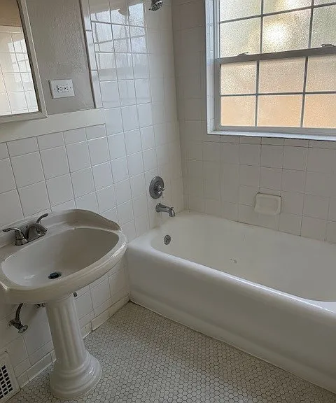 2512 P St #3 — Photo 12
