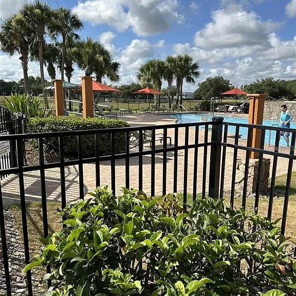 4500 SW 52nd Cir #105 — Photo 42