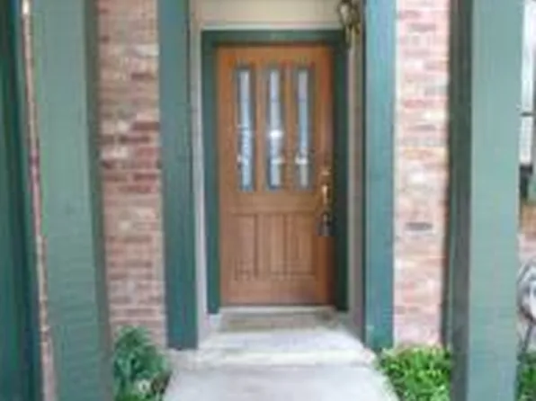 1741 Spyglass Dr APT 102, Austin, TX 78746