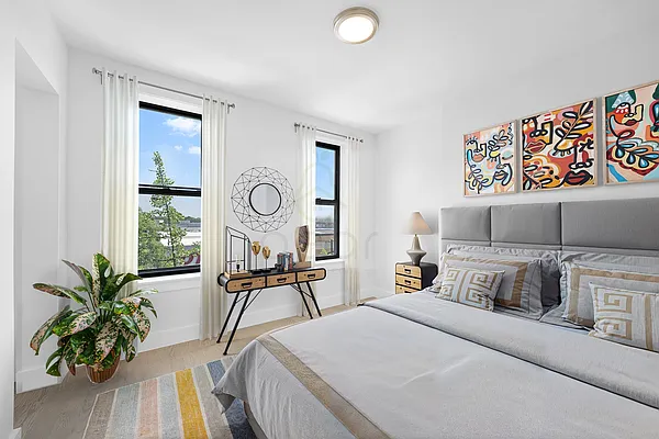 Rented by Pear NYC LLC | media 2