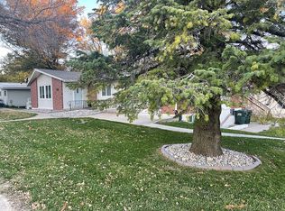 804 N 28th Ave, Blair, NE 68008