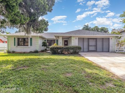 755 Oak Park Cir, Merritt Island, FL, 32953