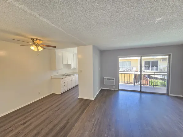 13813 Oxnard, 13813 Oxnard St #220, Van Nuys, CA 91401