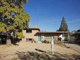 1st image of 2061 E Villaire Ave