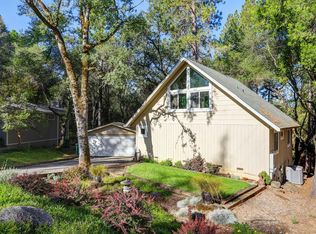 11406 Cottontail Way, Penn Valley, CA 95946