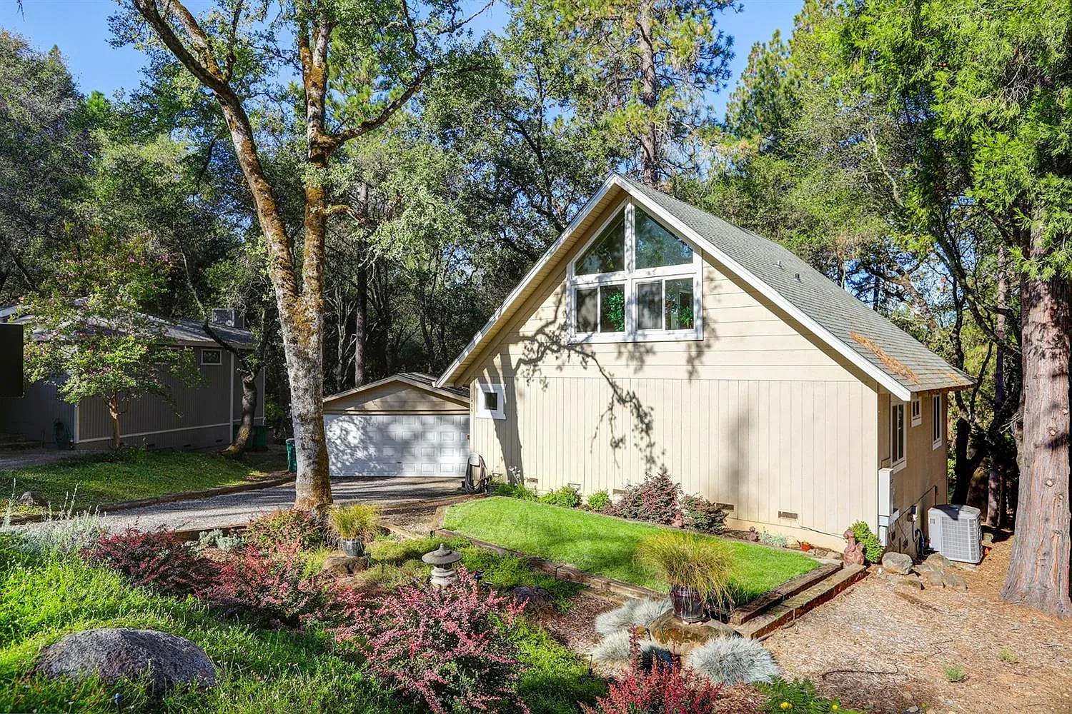 11406 Cottontail Way photo 1